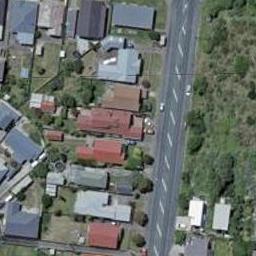 39 Ira Street, Miramar, Wellington