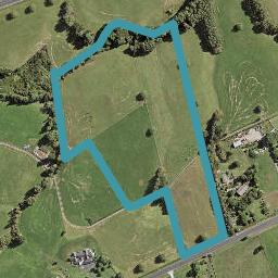 80 Walters Road, Karaka, Papakura