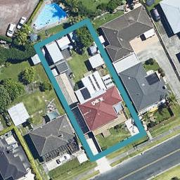 47 Maxwells Road, Otumoetai, Tauranga