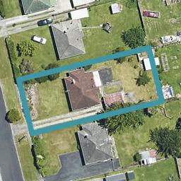 25 Puriri Crescent, Hillcrest, Rotorua