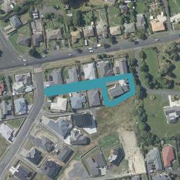 3C Westgate, Corstorphine, Dunedin