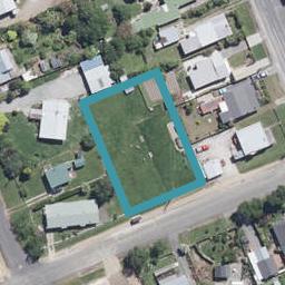15 Fell Street, Waikouaiti, Waikouaiti