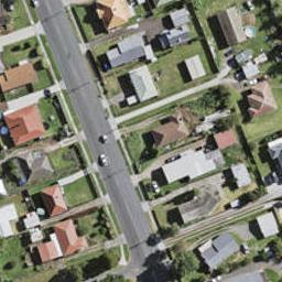 271 Porchester Road, Takanini, Auckland
