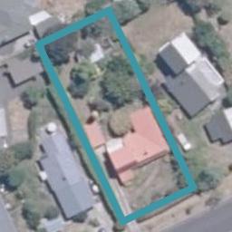 2/34 Tui Street, Taupo, Taupo