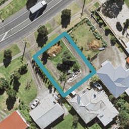 574 Massey Road, Mangere, Auckland