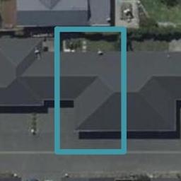 26B Collins Street, Addington, Christchurch