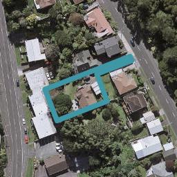 20A Victoria Road, New Plymouth, New Plymouth