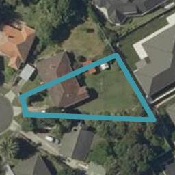 22 Anderson Street, Hokowhitu, Palmerston North
