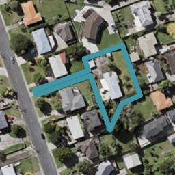 41 Becroft Drive, Forrest Hill, Auckland