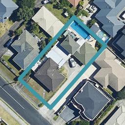 13 Ranch Road, Mount Maunganui, Mount Maunganui