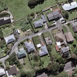 12 Moana Crescent, Blagdon, New Plymouth
