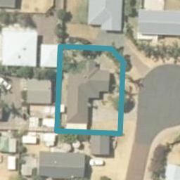 17 Jury Lane, Pauanui