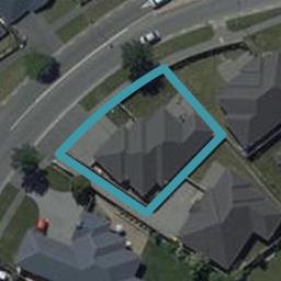 48 McMahon Drive, Aidanfield, Christchurch