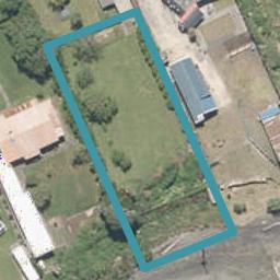 21A Balgownie Avenue, Gonville, Whanganui