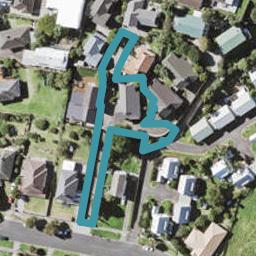 14A Cranbrook Place, Glendowie, Auckland