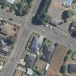 30 Dunford Street, Rakaia, Rakaia