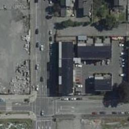 104/282 Madras Street, Christchurch Central, Christchurch