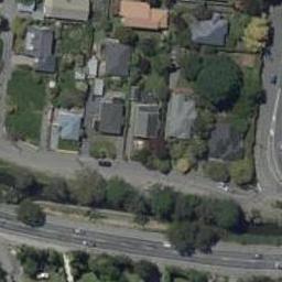 235 Waimea Terrace, Beckenham, Christchurch