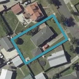 30 Suzanne Grove, Kelvin Grove, Palmerston North