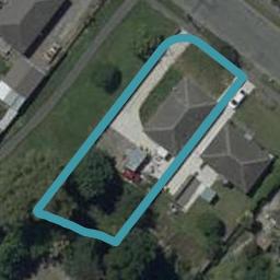 33 Glynne Crescent, Spreydon, Christchurch