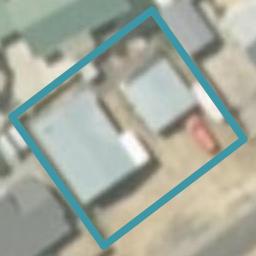 107 Moa Street, Whangamata, Whangamata