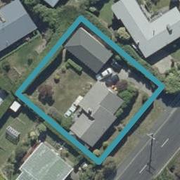 191 Larnach Road, Waverley, Dunedin