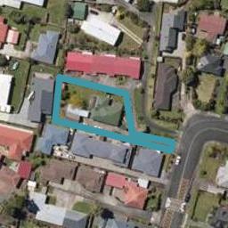 39 Princes Street, Kensington, Whangarei