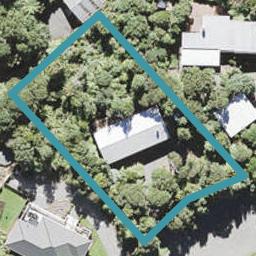 12 Tawari Road, Henderson Valley, Auckland