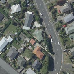 183 Highcliff Road, Shiel Hill, Dunedin