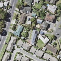 102 Botany Road, Botany Downs, Auckland