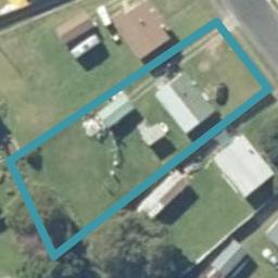 40 Torphin Crescent, Tokoroa, Tokoroa