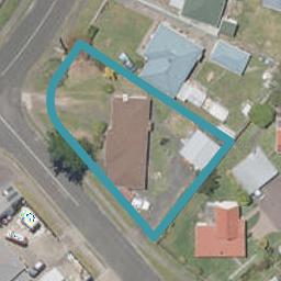 64 Talbot Street, Whanganui East, Whanganui
