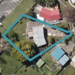 11 Kendon Place, Raumanga, Whangarei