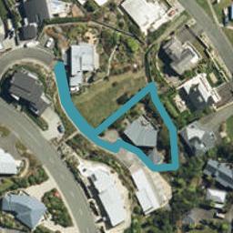 9B Dumont Place, Kaiteriteri