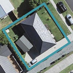 7A Buchanan Road, Papakura