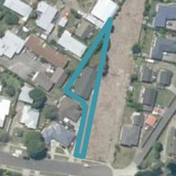 10A Burness Road, Greenmeadows, Napier