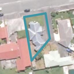 54 Mill Street, Westport, Westport