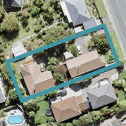 1/1080 Beach Road, Torbay, Auckland