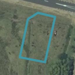 1 Motutere Drive, Matarangi, Whitianga
