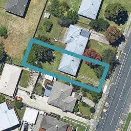 449 Fraser Street, Parkvale, Tauranga