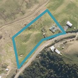 200 Brooks Road, Waipu, Waipu