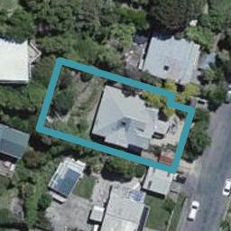 10 Severn Street, Island Bay, Wellington