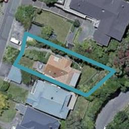 62 Harbour View Road, Northland, Wellington