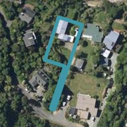 54 Moenui Road, Havelock