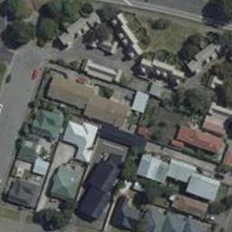 4/12 Cecil Place, Waltham, Christchurch
