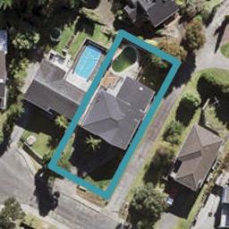 35 Morriggia Place, Bayview, Auckland