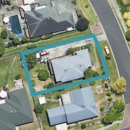 5 Revell Drive, Ohauiti, Tauranga