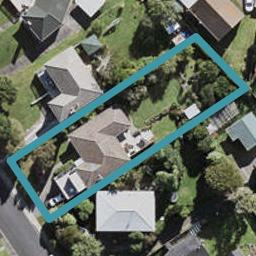 47 Ramillies Place, Glenfield, Auckland