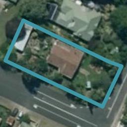 12 Rose Street, Waipawa, Waipawa