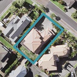 3 Gretna Green, Browns Bay, Auckland